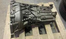 bmw diesel gearbox for sale bmw diesel gearbox for sale LEICESTER