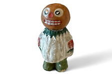 Antique halloween german for sale  Hendersonville