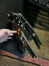 Malaguti grizzly swing for sale  ALLOA