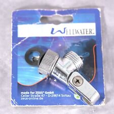 Vintage brausehalter gelenkst� gebraucht kaufen Vintage brausehalter gelenkst� gebraucht kaufen  Deutschland