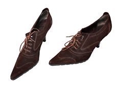 Hugo boss damenschuhe gebraucht kaufen  Waiblingen