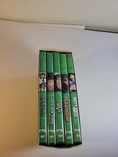 Best Of Discovery Channel Volume DVD 5 Disc Gift Set comprar usado  Enviando para Brazil