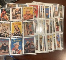Collection vintage roy for sale  Haymarket