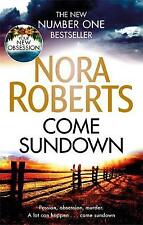 Come sundown nora for sale  ST. HELENS