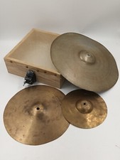 Lot vintage musical for sale  FROME