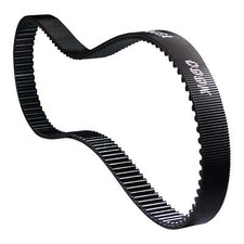Gates belt antriebsriemen gebraucht kaufen  Althütte