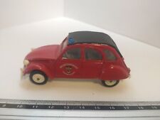 Pmpb2 0062 voiture d'occasion  Bompas