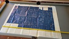 Vintage star chart for sale  Forest Grove