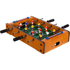 Mini tischkicker kicker gebraucht kaufen  Berlin