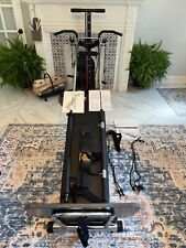 trainer total dlx for sale trainer total dlx for sale Emporia