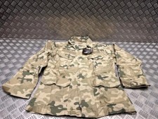 Helikon veste chemise d'occasion  Salernes