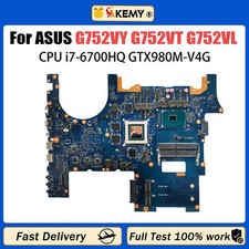 i7 gtx 980 comprar usado i7 gtx 980 comprar usado Enviando para Brazil