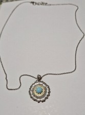 buccellati usato buccellati usato Roma