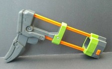 Nerf vortex praxis for sale  North Tonawanda