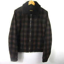 New coach mens for sale  Medfield