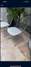 Vintage harry bertoia for sale  Hollywood