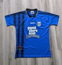 Retro argentina football for sale  Ireland