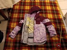 Columbia girls omni for sale  Orlando