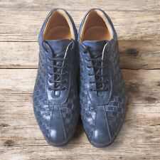 Scarpe pratesi uomo usato  Torino