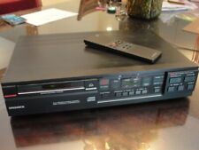 Magnavox player cdb for sale  Hollywood