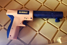 Dewalt p2201 single for sale  Charlotte