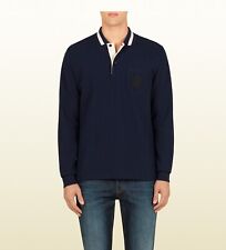 Gucci runway signature usato  Italia