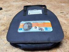 Rud compact grip gebraucht kaufen  Dörrebach, Sielbersbach, Waldlaubersh.