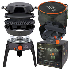 Ngt cooking bbq for sale  COWBRIDGE