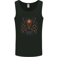 Demon spider halloween for sale  COVENTRY