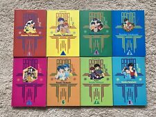 Ranma oop manga for sale  Ann Arbor