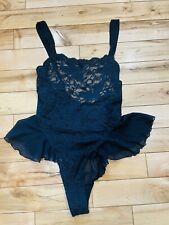 Victoria secret black for sale  Henderson