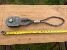snatch block for sale snatch block for sale BUXTON