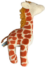 Nici zoo friends gebraucht kaufen  Norderstedt