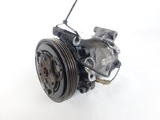 9520069ga1 compressore aria usato  Torre del Greco