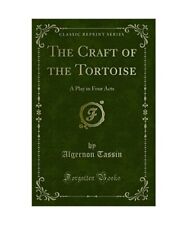 The craft the gebraucht kaufen  Trebbin