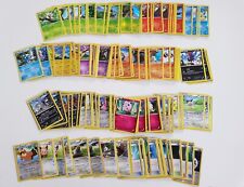 Cartes pokémon ... d'occasion  Messigny-et-Vantoux