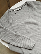 Neu maerz strickpullover gebraucht kaufen  Neuberg