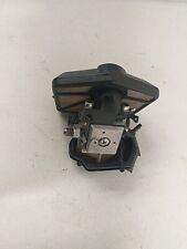 Carburatore completo collettor usato  San Severino Marche