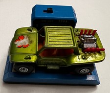 Vintage matchbox lesney for sale  Magnolia
