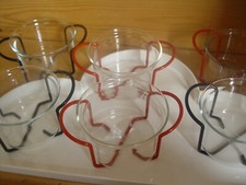 Bodum hot pot gebraucht kaufen  Köln
