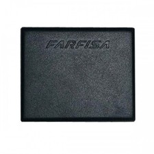 Farfisa dv2420 duo usato  Mogliano Veneto