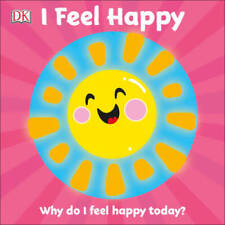 Feel happy feel for sale  Montgomery