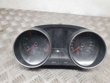 6c0920740e quadro strumenti usato  Ferrara