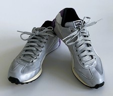 Puma mihara yasuhiro gebraucht kaufen  Köln