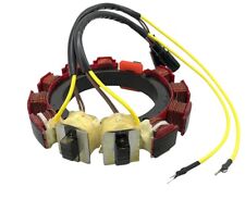 35amp outboard stator for sale  East Saint Louis
