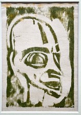 Christian rohlfs kleiner gebraucht kaufen Christian rohlfs kleiner gebraucht kaufen  Eltville am Rhein