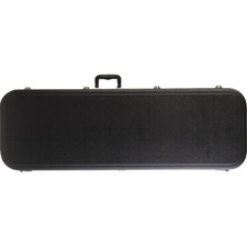 Skb economy universal for sale  Kansas City