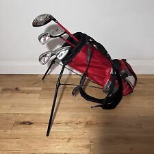 Boys junior youth for sale  CROYDON