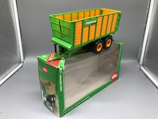 Anhänger siku 2873 gebraucht kaufen  Neunkirchen-Seelscheid