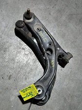 Braccio oscillante anteriore usato Braccio oscillante anteriore usato  Tivoli